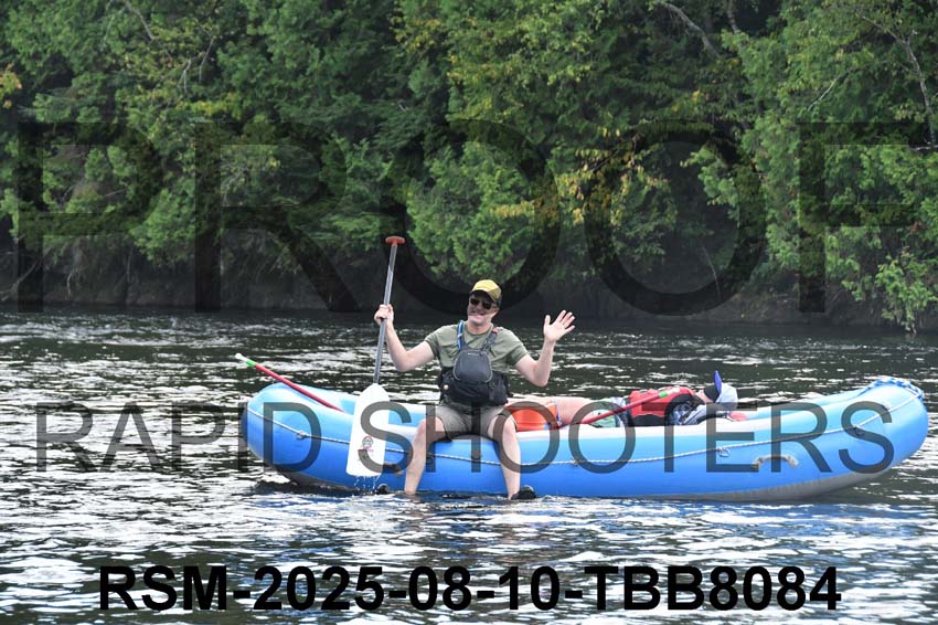 RSM-2025-08-10-TBB8084