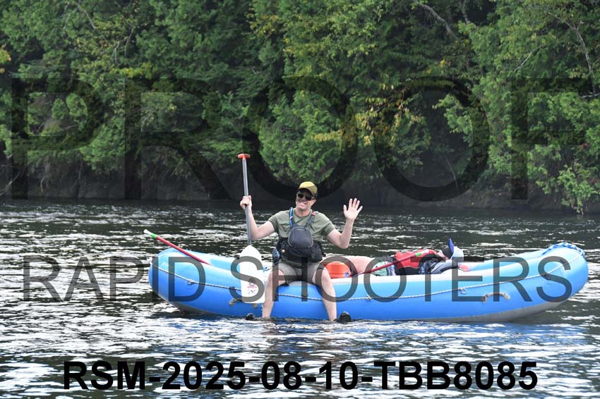 RSM-2025-08-10-TBB8085