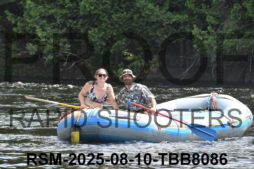RSM-2025-08-10-TBB8086