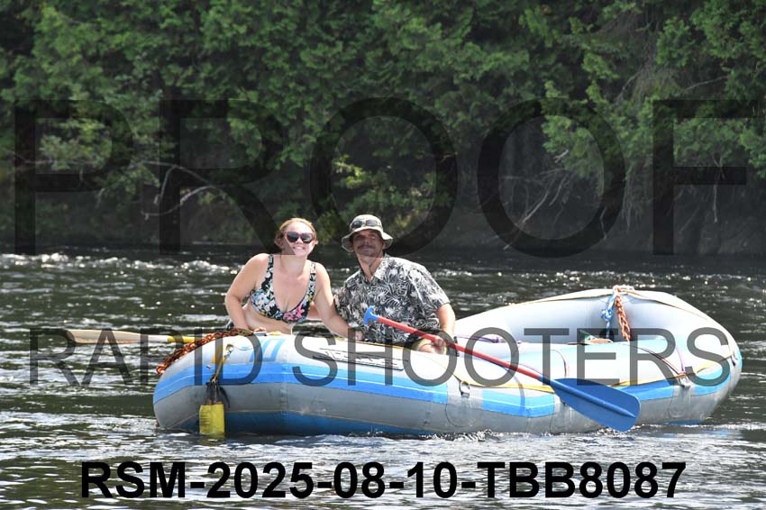 RSM-2025-08-10-TBB8087