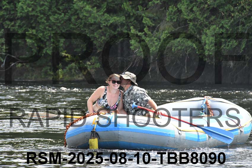 RSM-2025-08-10-TBB8090