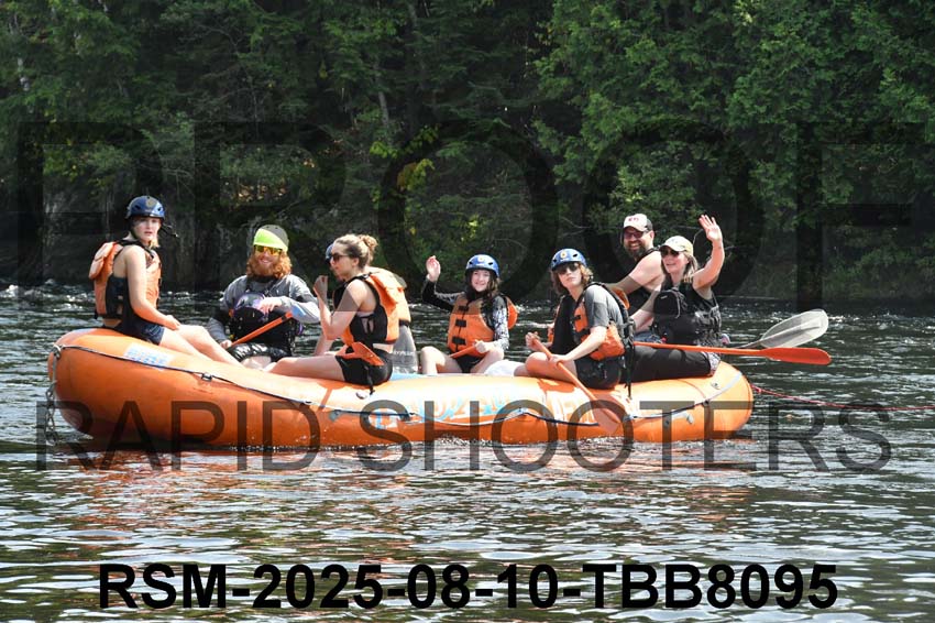 RSM-2025-08-10-TBB8095