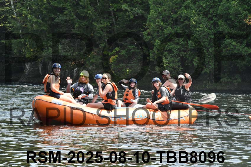 RSM-2025-08-10-TBB8096