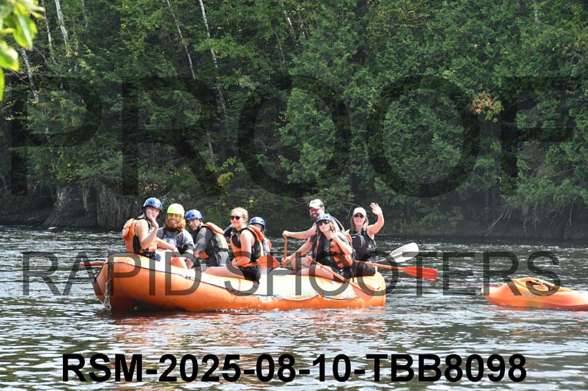 RSM-2025-08-10-TBB8098