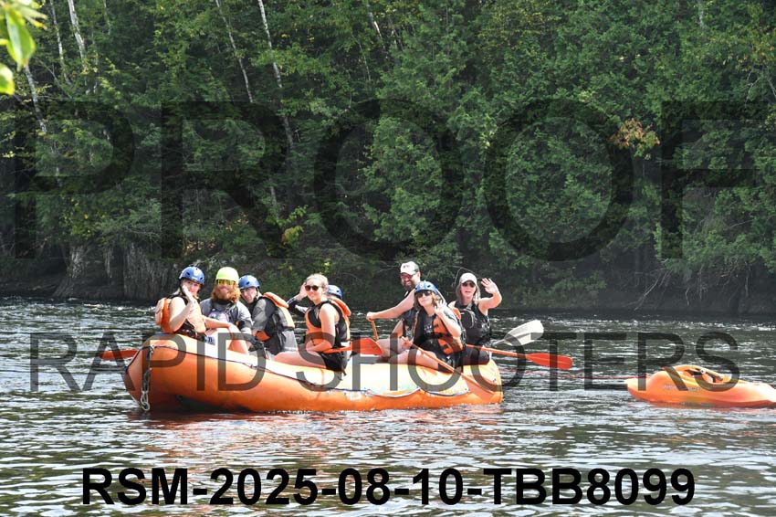 RSM-2025-08-10-TBB8099