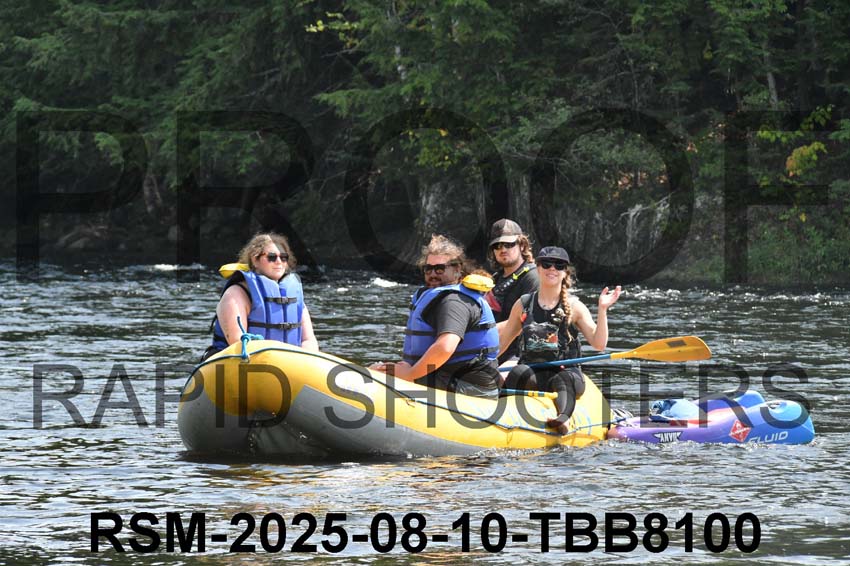 RSM-2025-08-10-TBB8100