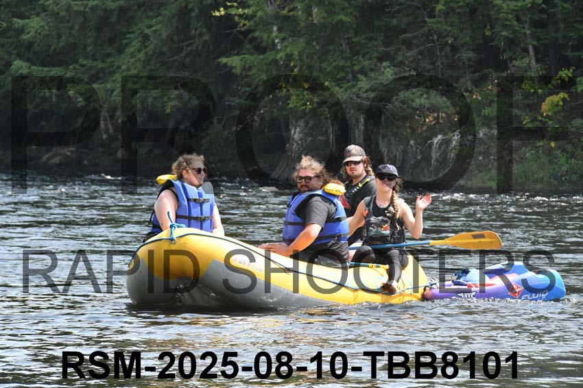 RSM-2025-08-10-TBB8101