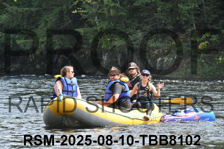 RSM-2025-08-10-TBB8102