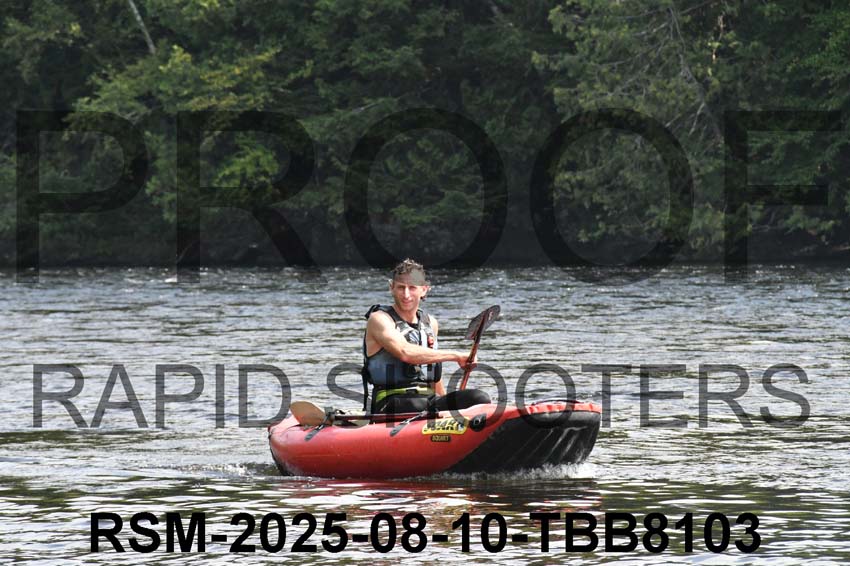 RSM-2025-08-10-TBB8103