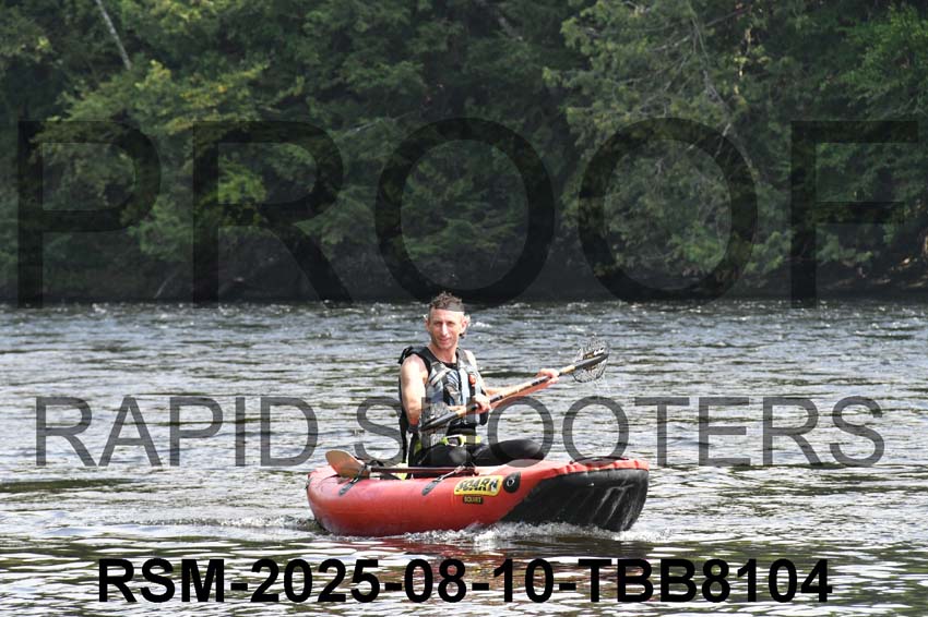 RSM-2025-08-10-TBB8104