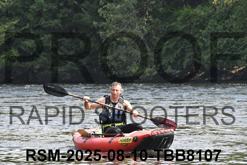 RSM-2025-08-10-TBB8107