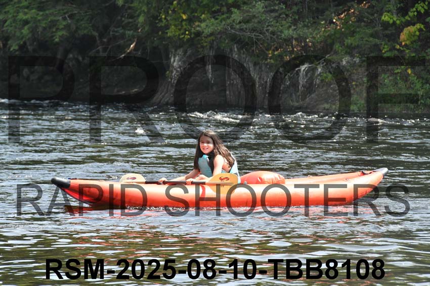 RSM-2025-08-10-TBB8108