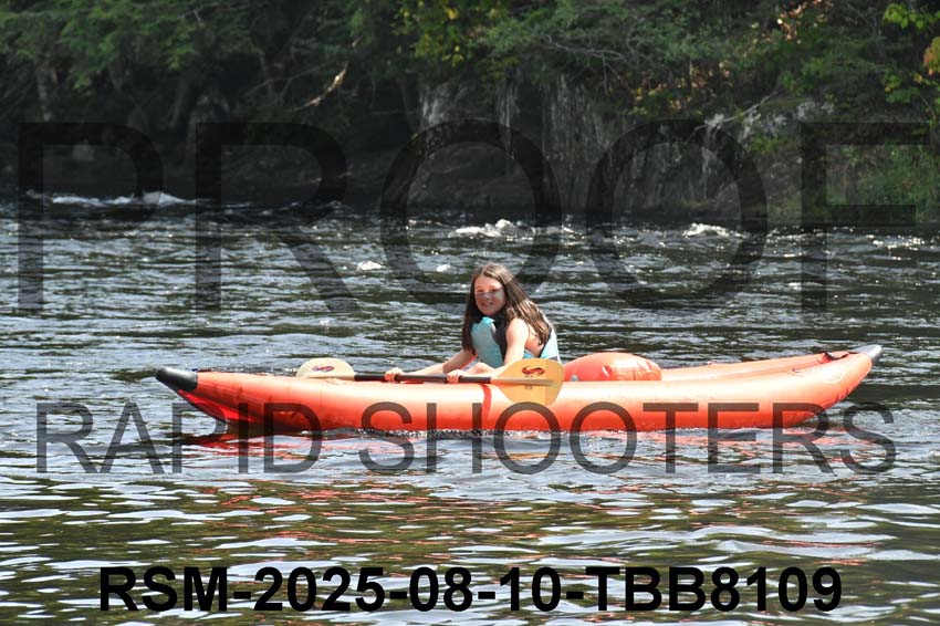 RSM-2025-08-10-TBB8109