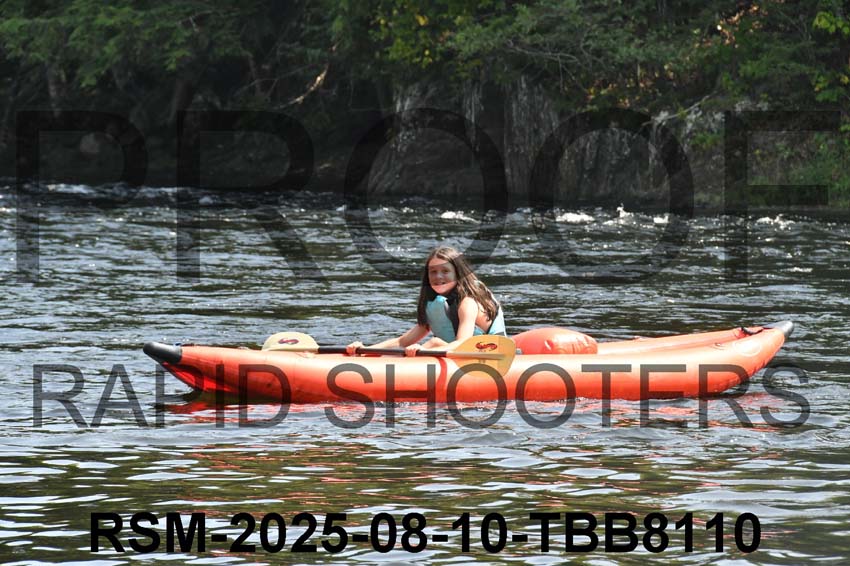 RSM-2025-08-10-TBB8110