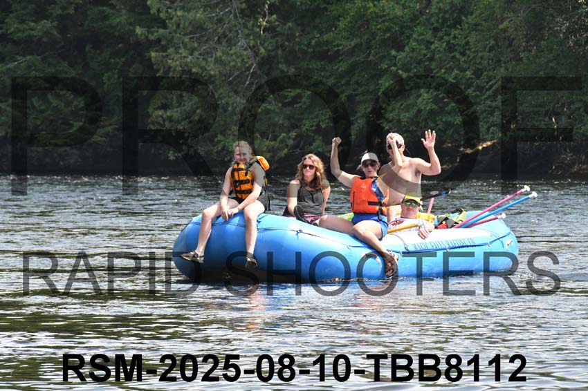 RSM-2025-08-10-TBB8112