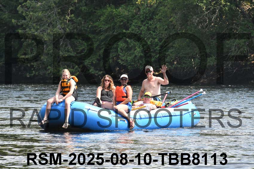 RSM-2025-08-10-TBB8113