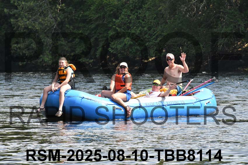 RSM-2025-08-10-TBB8114