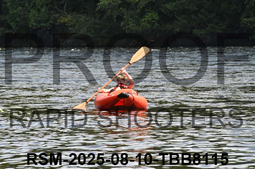 RSM-2025-08-10-TBB8115
