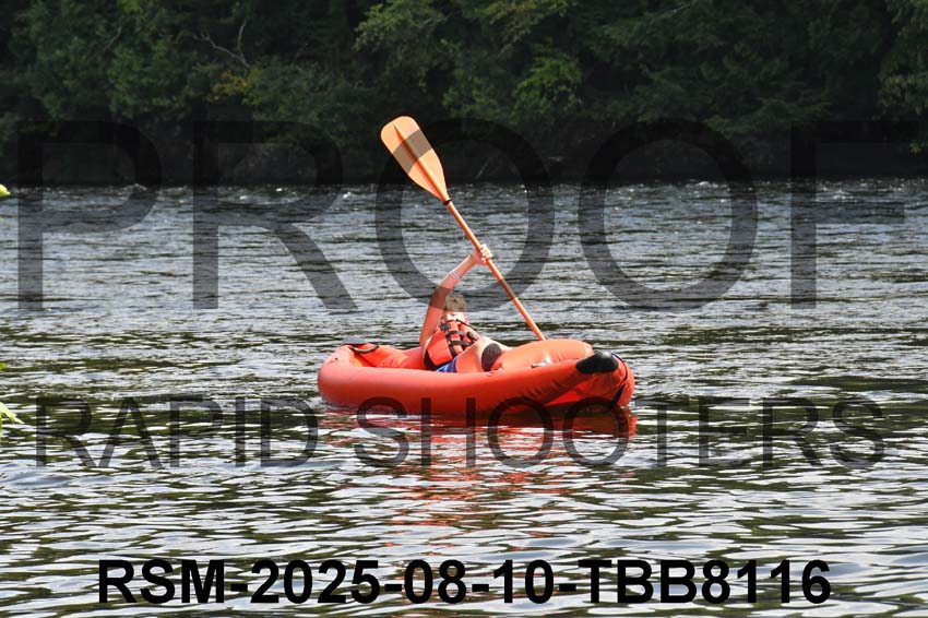 RSM-2025-08-10-TBB8116