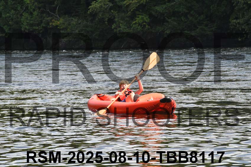 RSM-2025-08-10-TBB8117