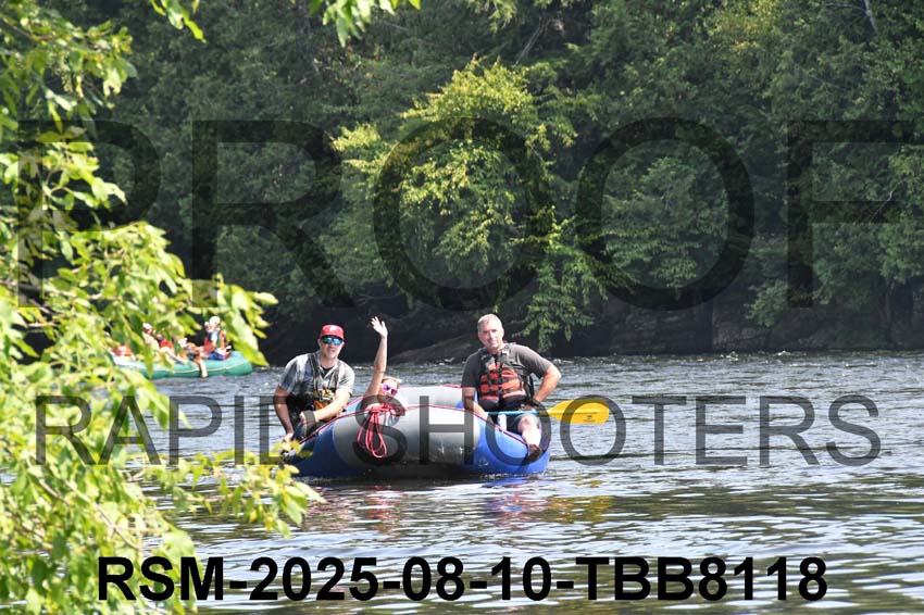 RSM-2025-08-10-TBB8118