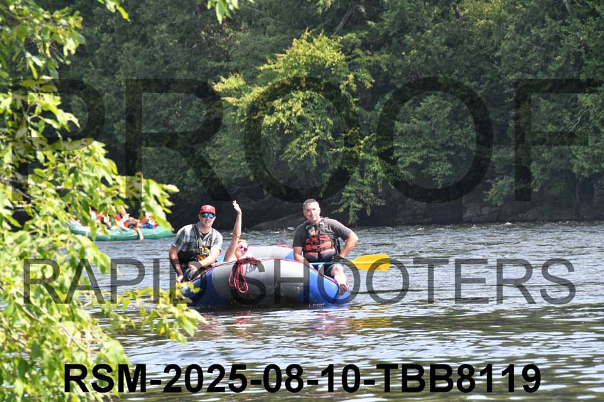 RSM-2025-08-10-TBB8119