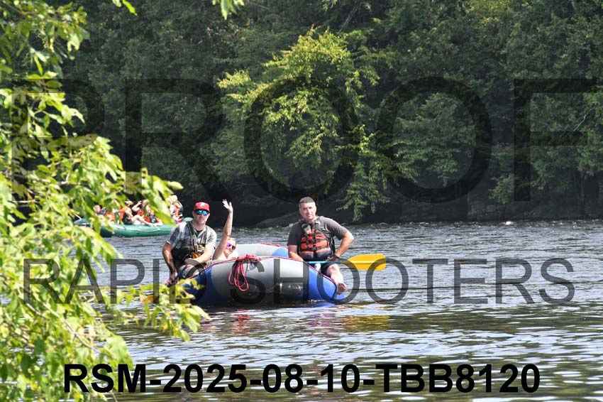 RSM-2025-08-10-TBB8120