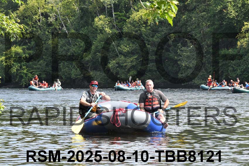 RSM-2025-08-10-TBB8121