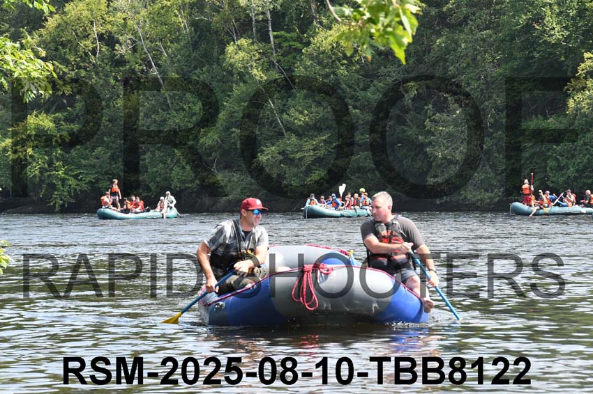 RSM-2025-08-10-TBB8122