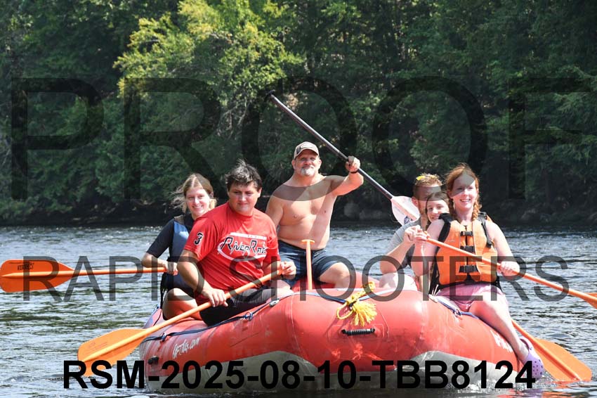RSM-2025-08-10-TBB8124