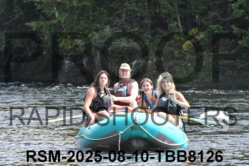 RSM-2025-08-10-TBB8126