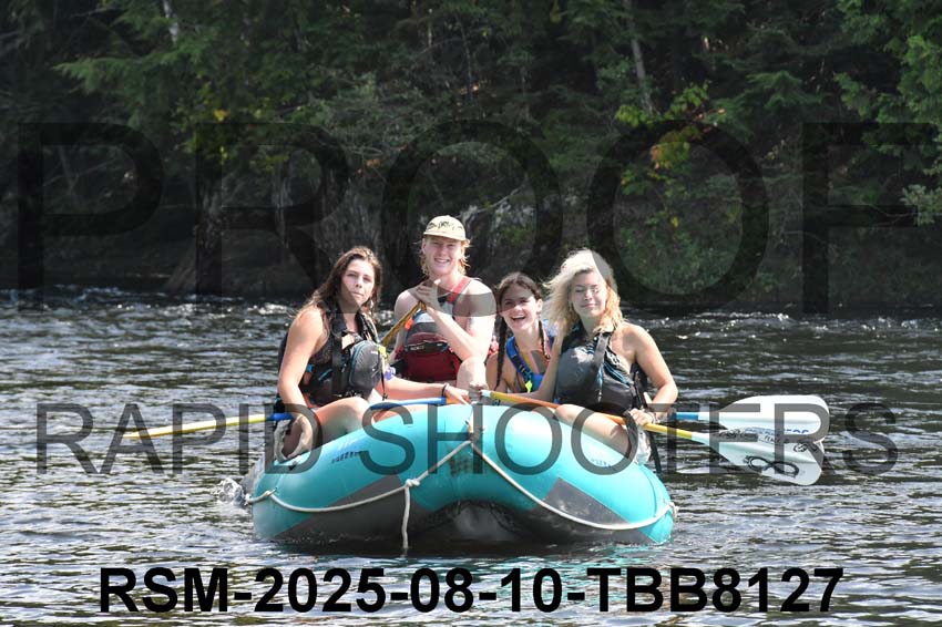 RSM-2025-08-10-TBB8127