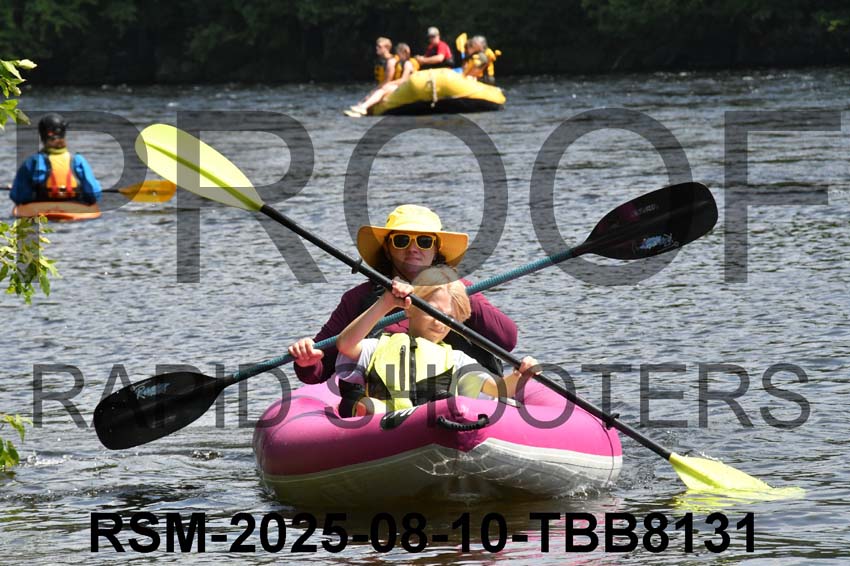 RSM-2025-08-10-TBB8131