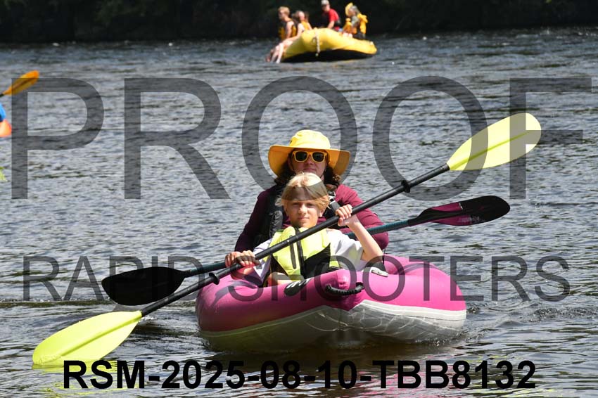 RSM-2025-08-10-TBB8132