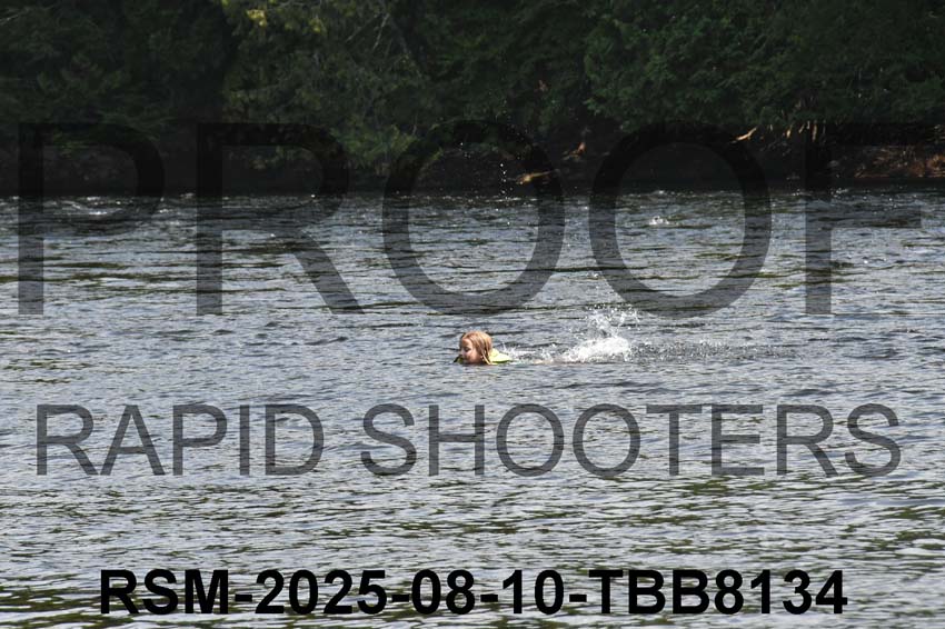 RSM-2025-08-10-TBB8134