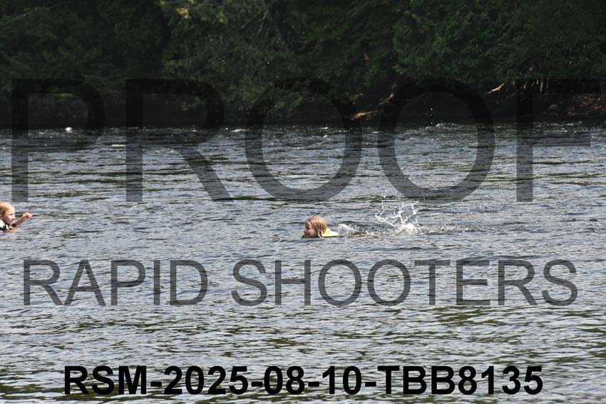 RSM-2025-08-10-TBB8135