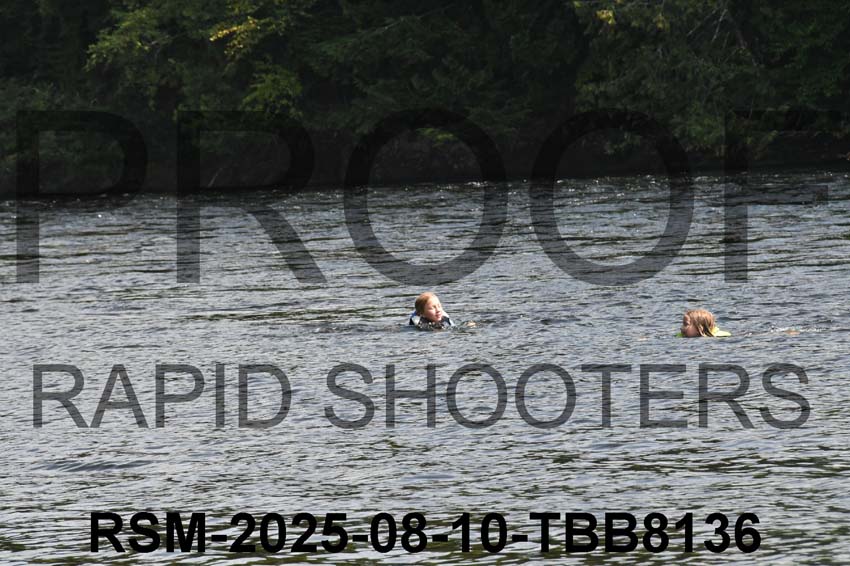 RSM-2025-08-10-TBB8136