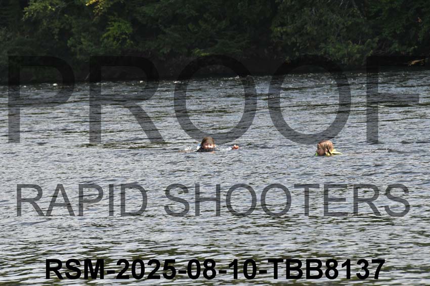 RSM-2025-08-10-TBB8137