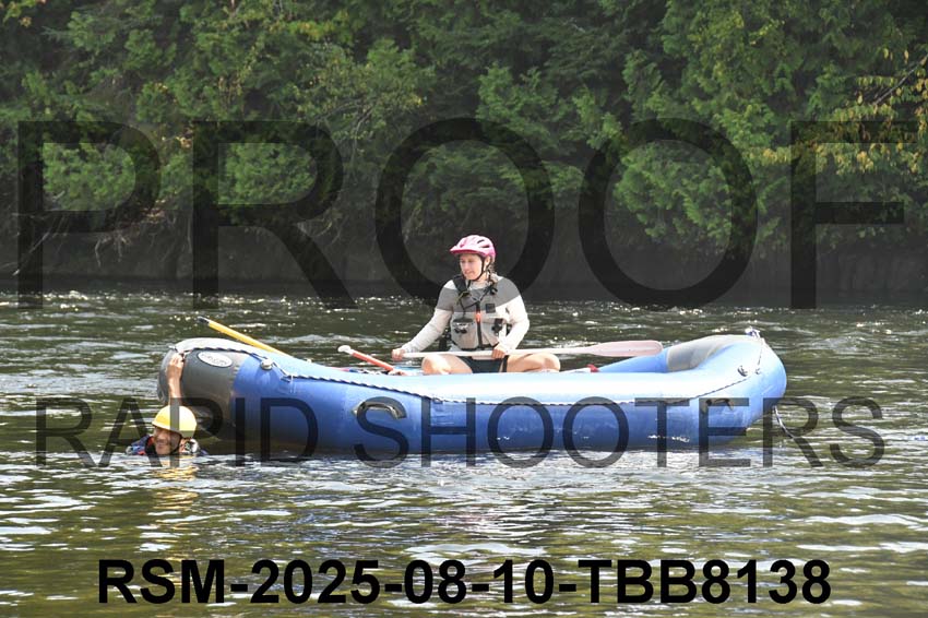 RSM-2025-08-10-TBB8138