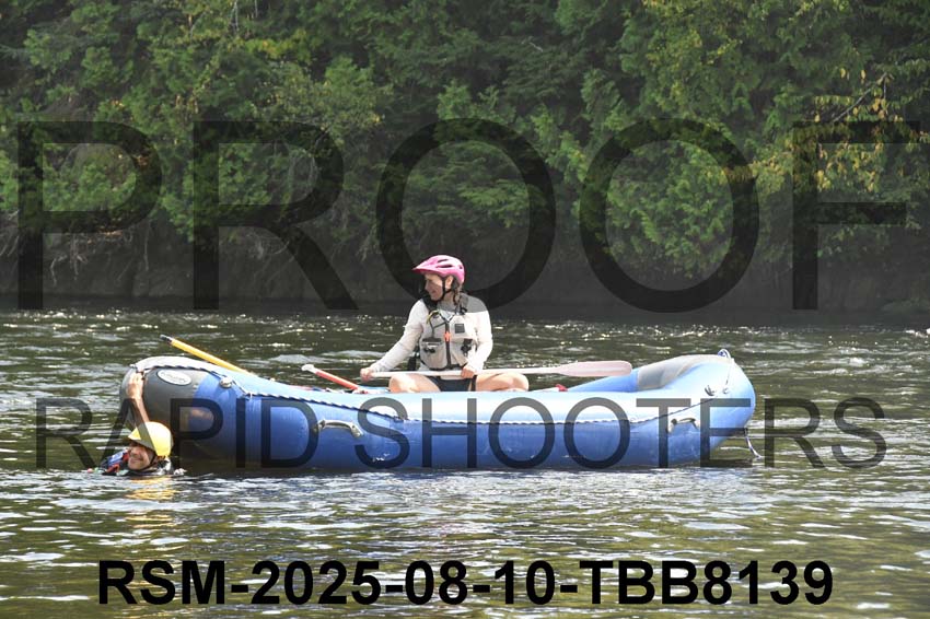 RSM-2025-08-10-TBB8139