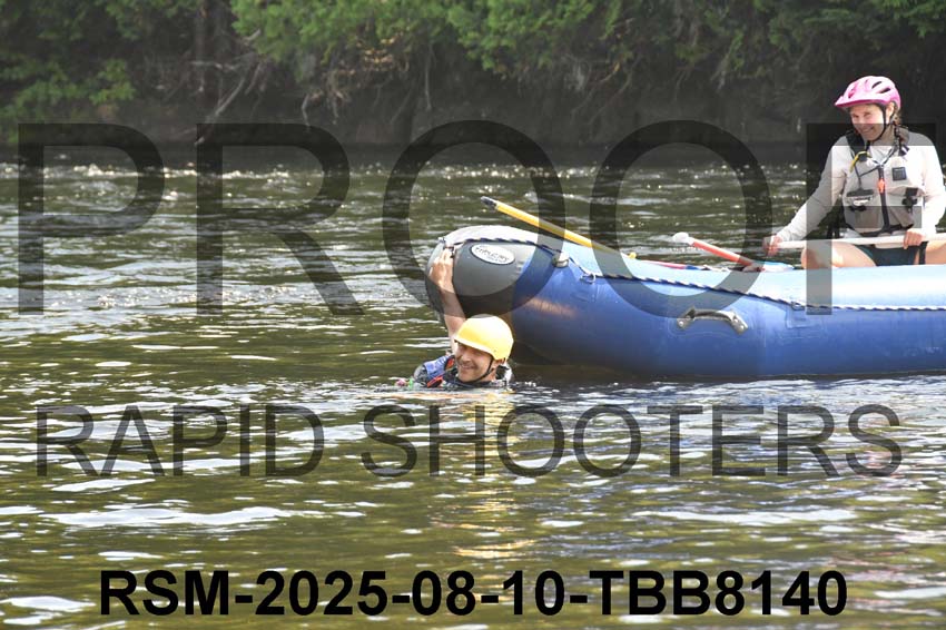 RSM-2025-08-10-TBB8140