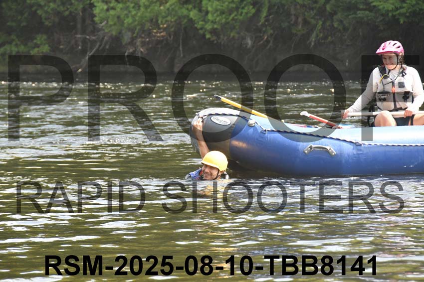 RSM-2025-08-10-TBB8141