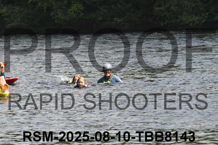 RSM-2025-08-10-TBB8143