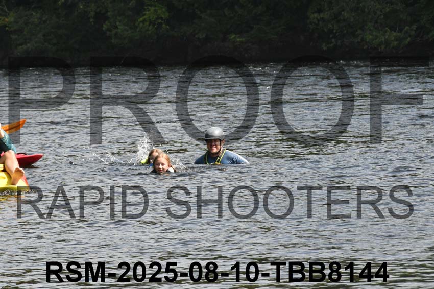 RSM-2025-08-10-TBB8144