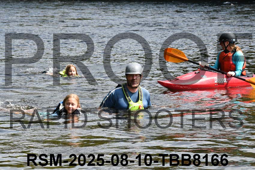 RSM-2025-08-10-TBB8166