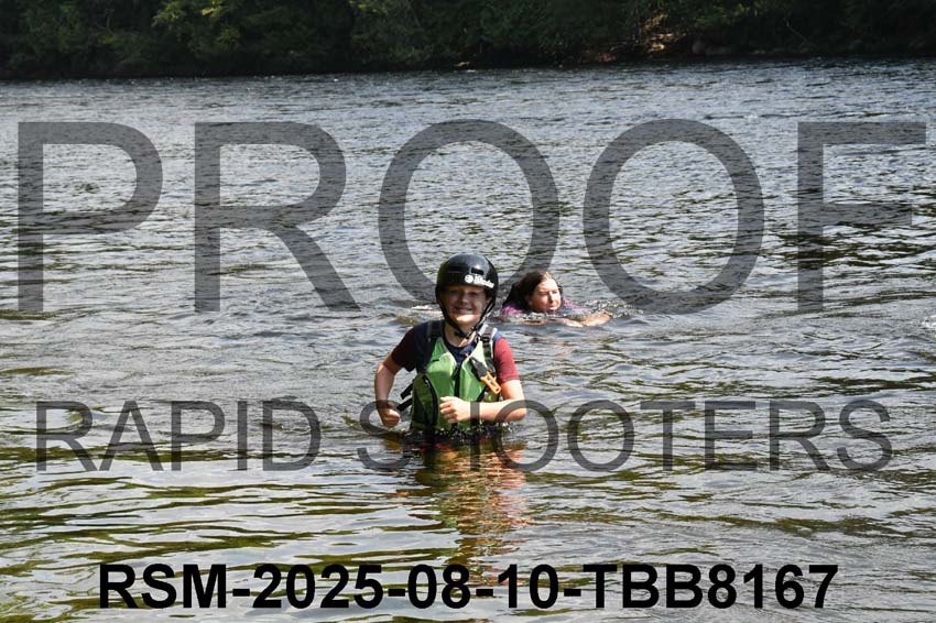 RSM-2025-08-10-TBB8167