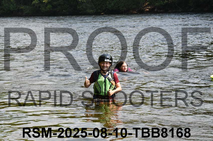 RSM-2025-08-10-TBB8168
