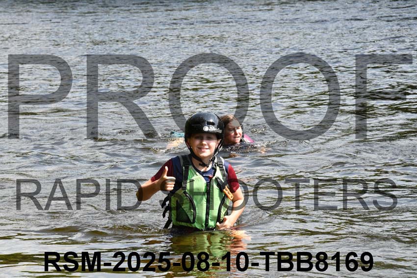 RSM-2025-08-10-TBB8169
