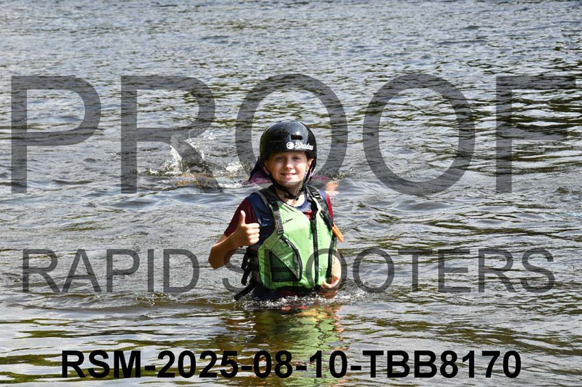 RSM-2025-08-10-TBB8170