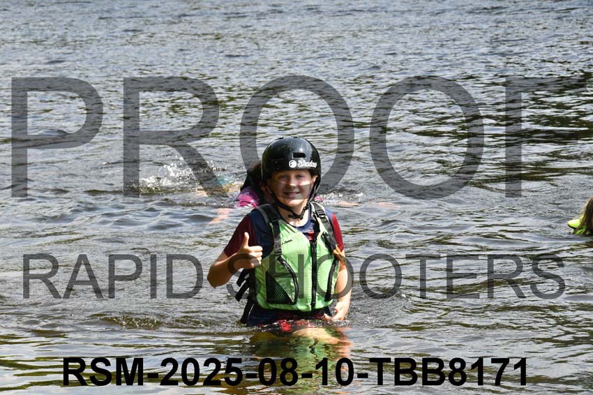 RSM-2025-08-10-TBB8171